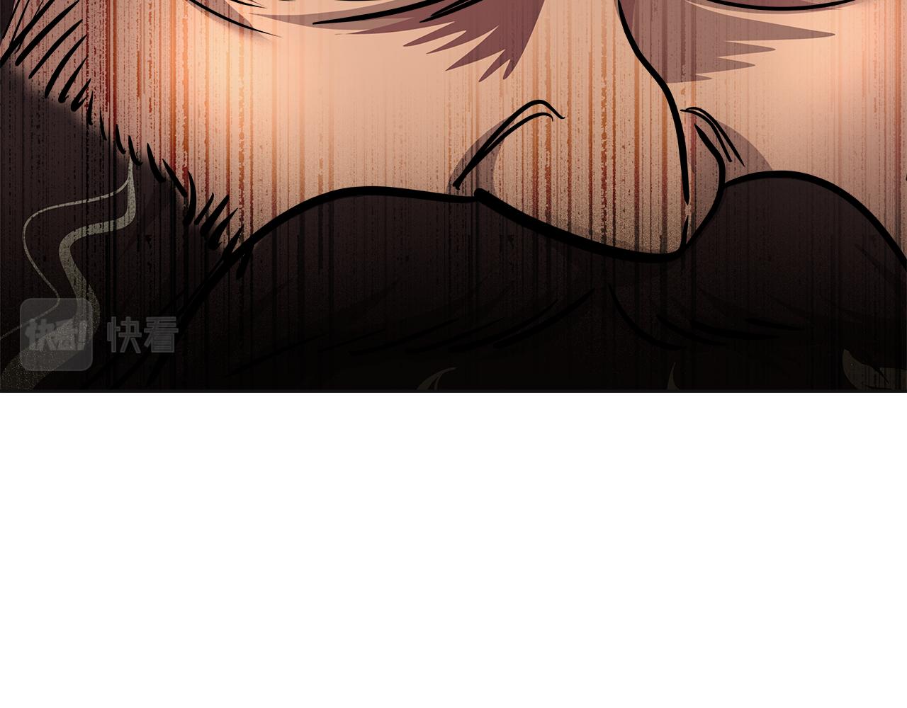 美妝皇后 - 第63話 比賽規則(2/5) - 6