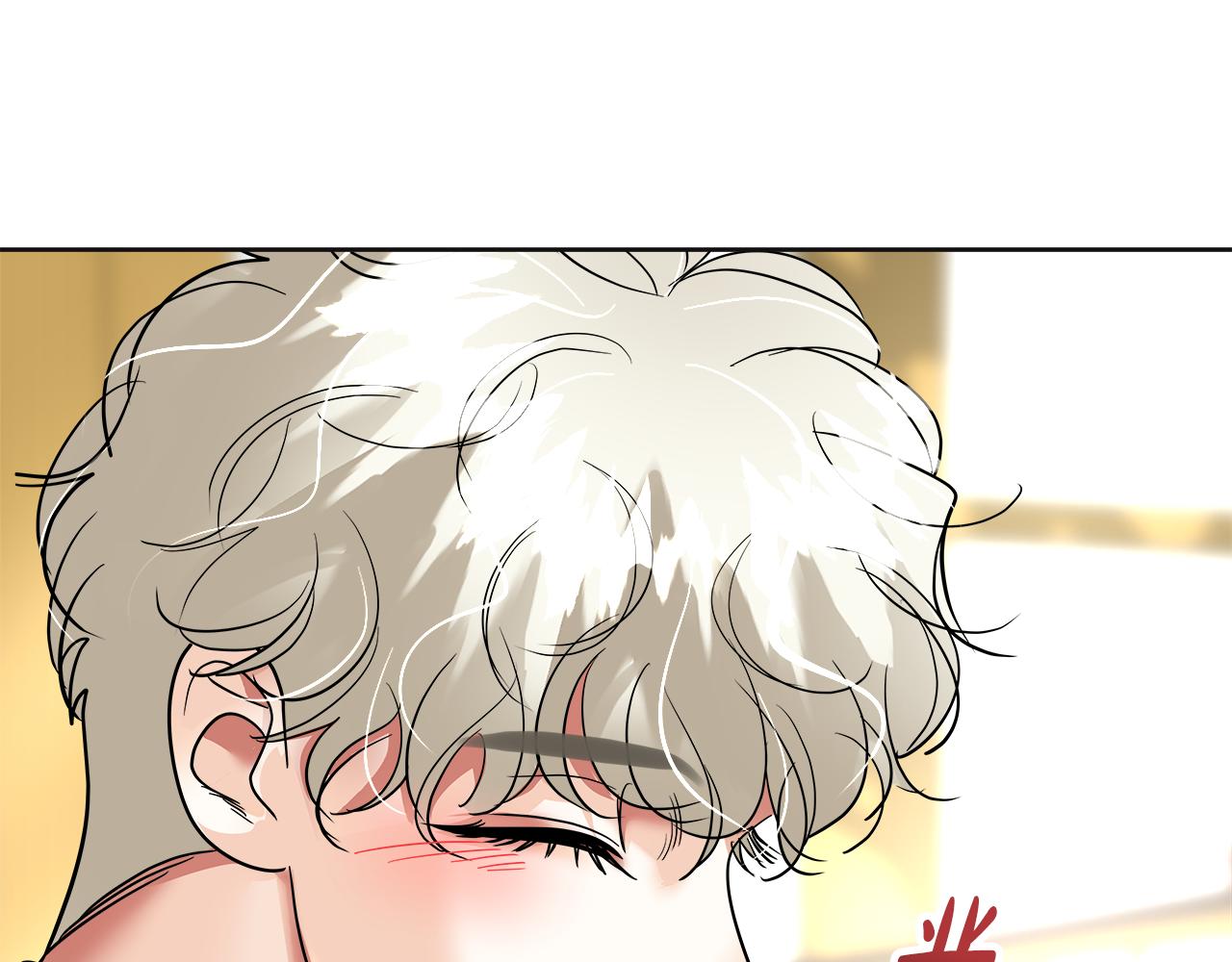 美妝皇后 - 第63話 比賽規則(2/5) - 8