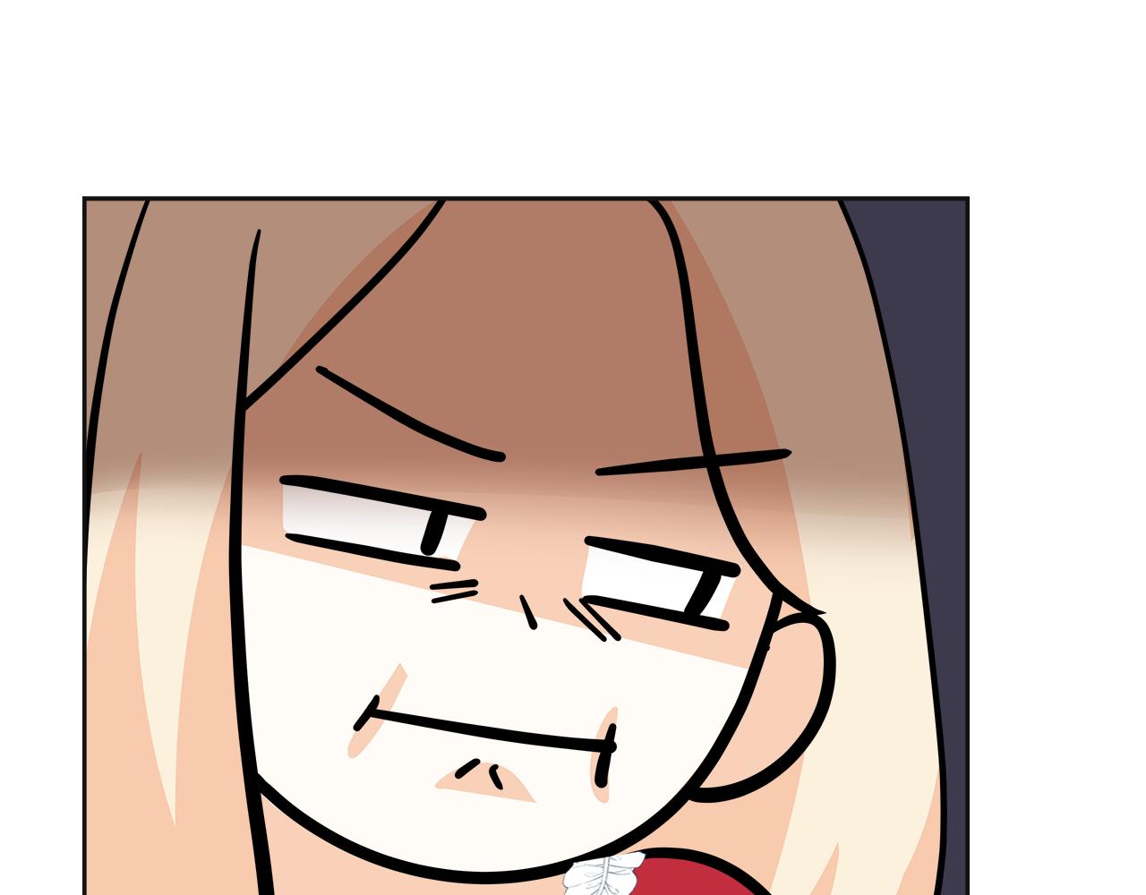 美妝皇后 - 第63話 比賽規則(2/5) - 2