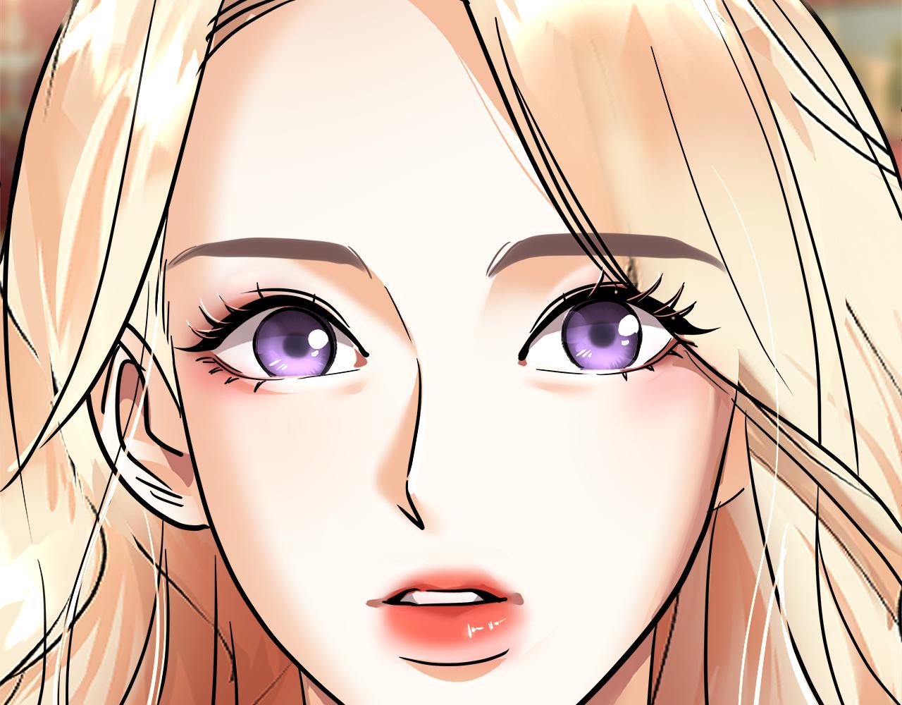 第63话 比赛规则(1/5)-第64话