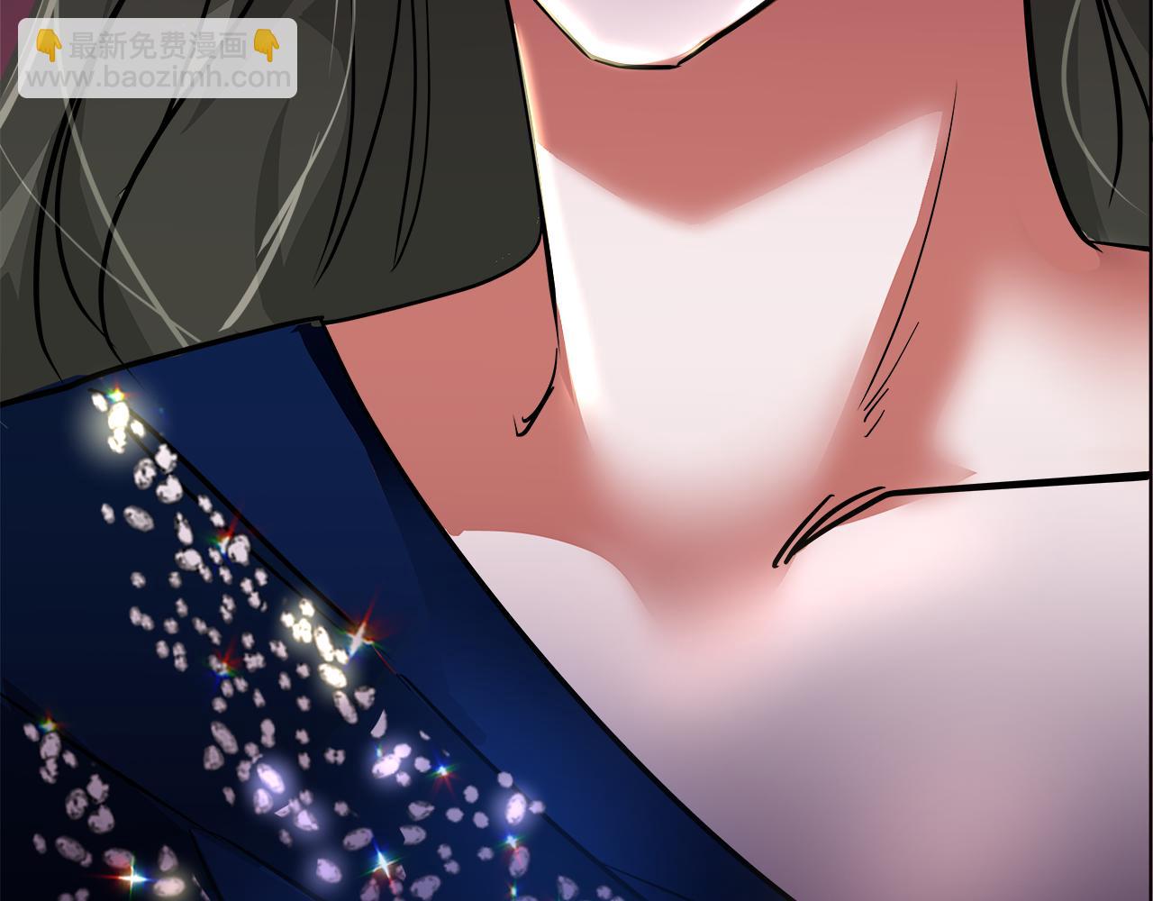 第65话 神迷图案的意义(1/6)-第66话