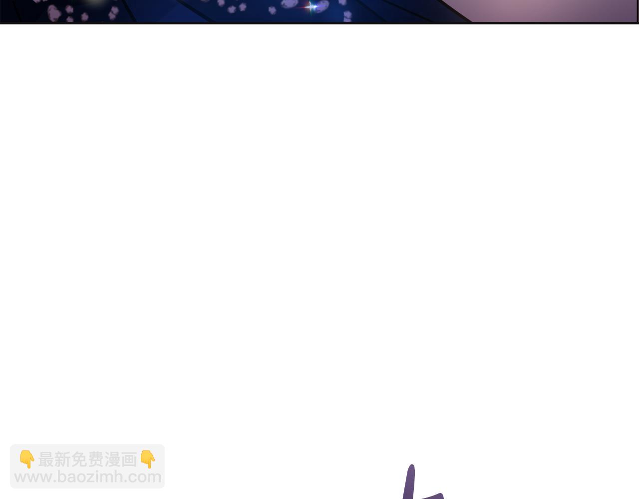 第65话 神迷图案的意义(1/6)-第66话