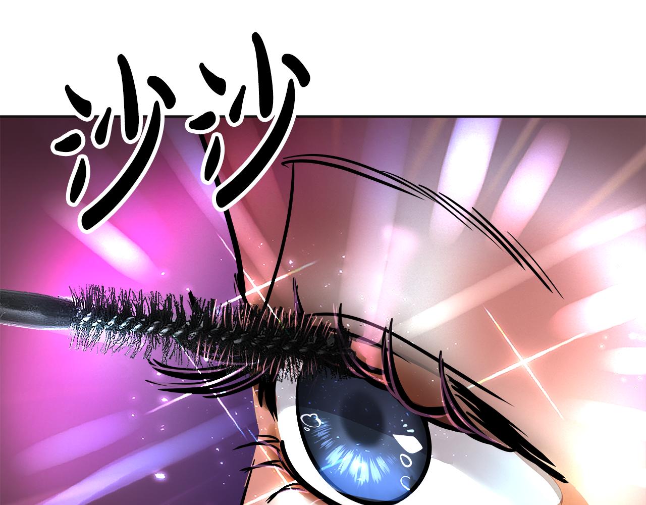 第65话 神迷图案的意义(1/6)-第66话