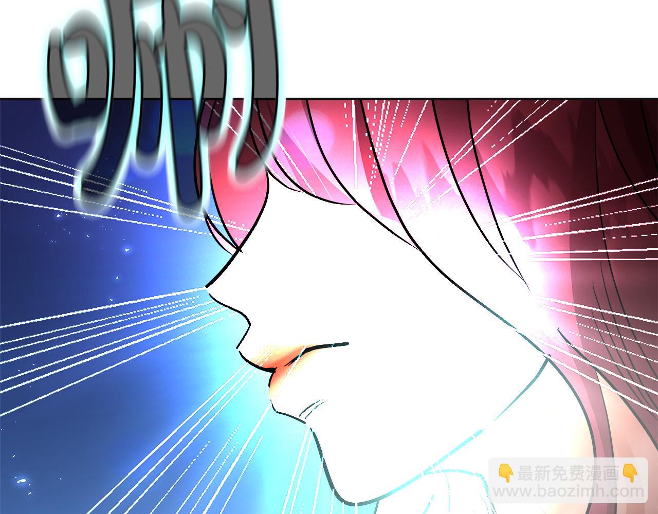 第65话 神迷图案的意义(1/6)-第66话