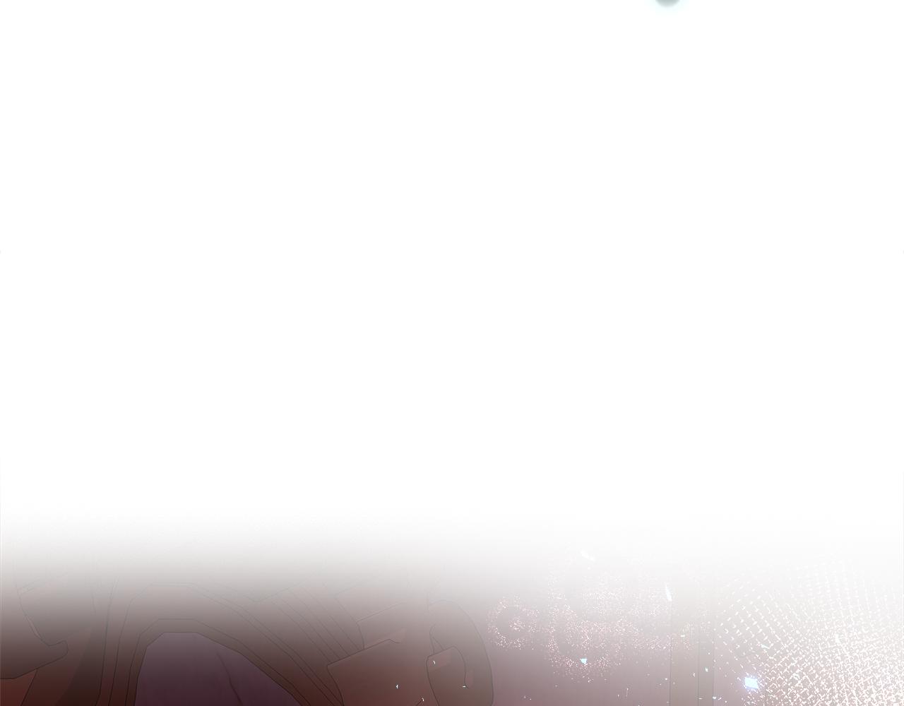 第65话 神迷图案的意义(1/6)-第66话