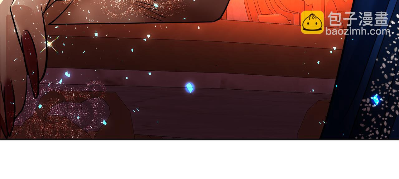 第65话 神迷图案的意义(1/6)-第66话