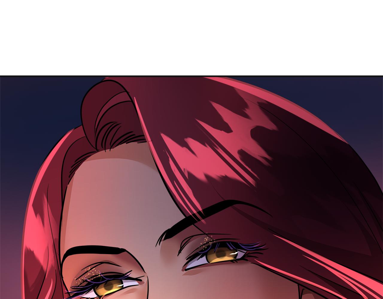 第65话 神迷图案的意义(1/6)-第66话