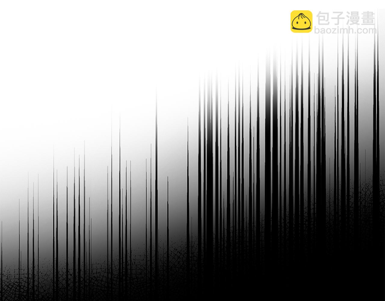 第65话 神迷图案的意义(1/6)-第66话