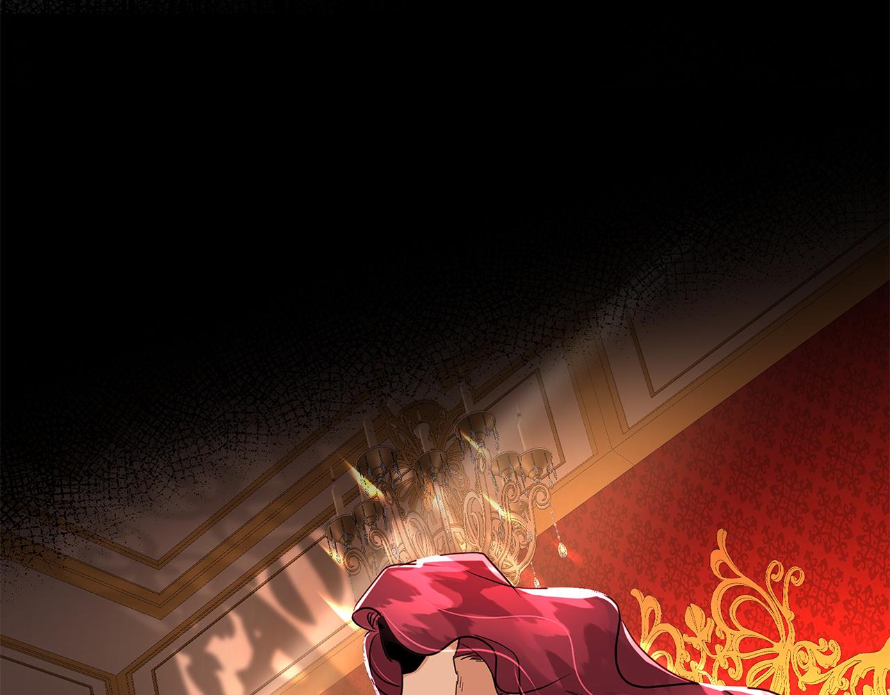 第65话 神迷图案的意义(1/6)-第66话