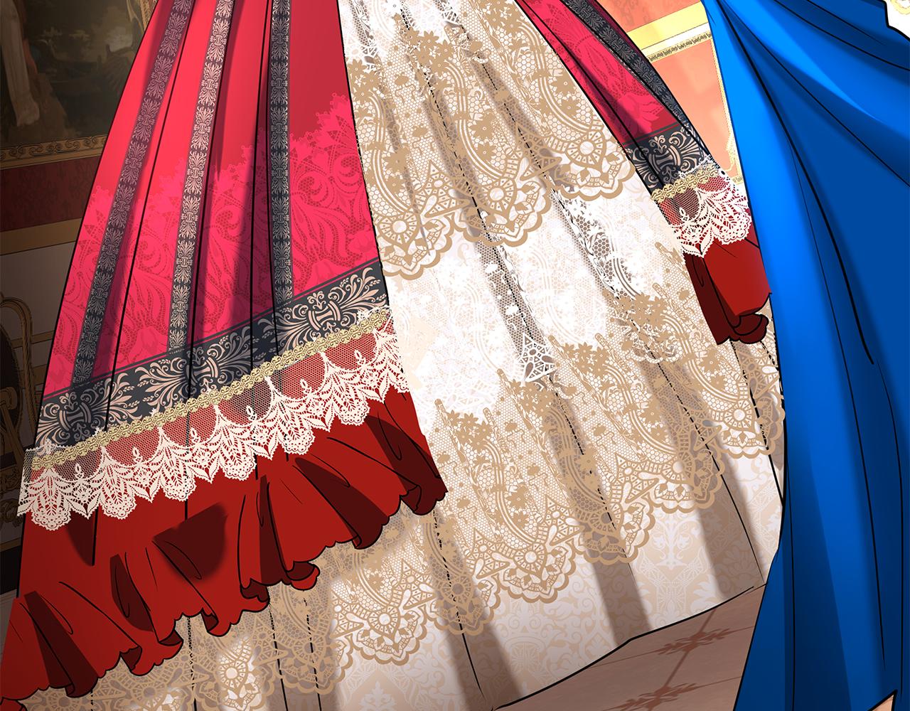 第65话 神迷图案的意义(1/6)-第66话