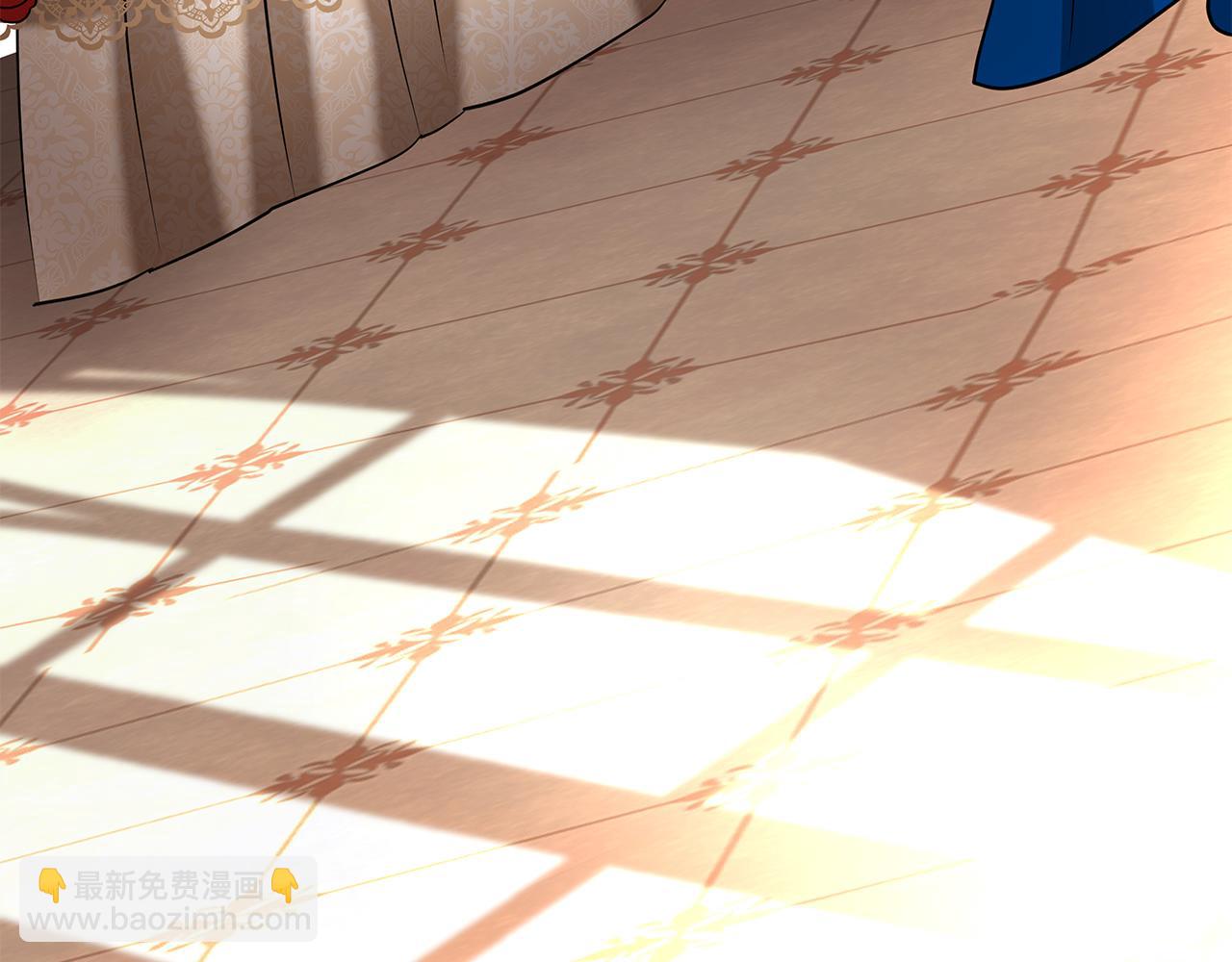 第65话 神迷图案的意义(1/6)-第66话