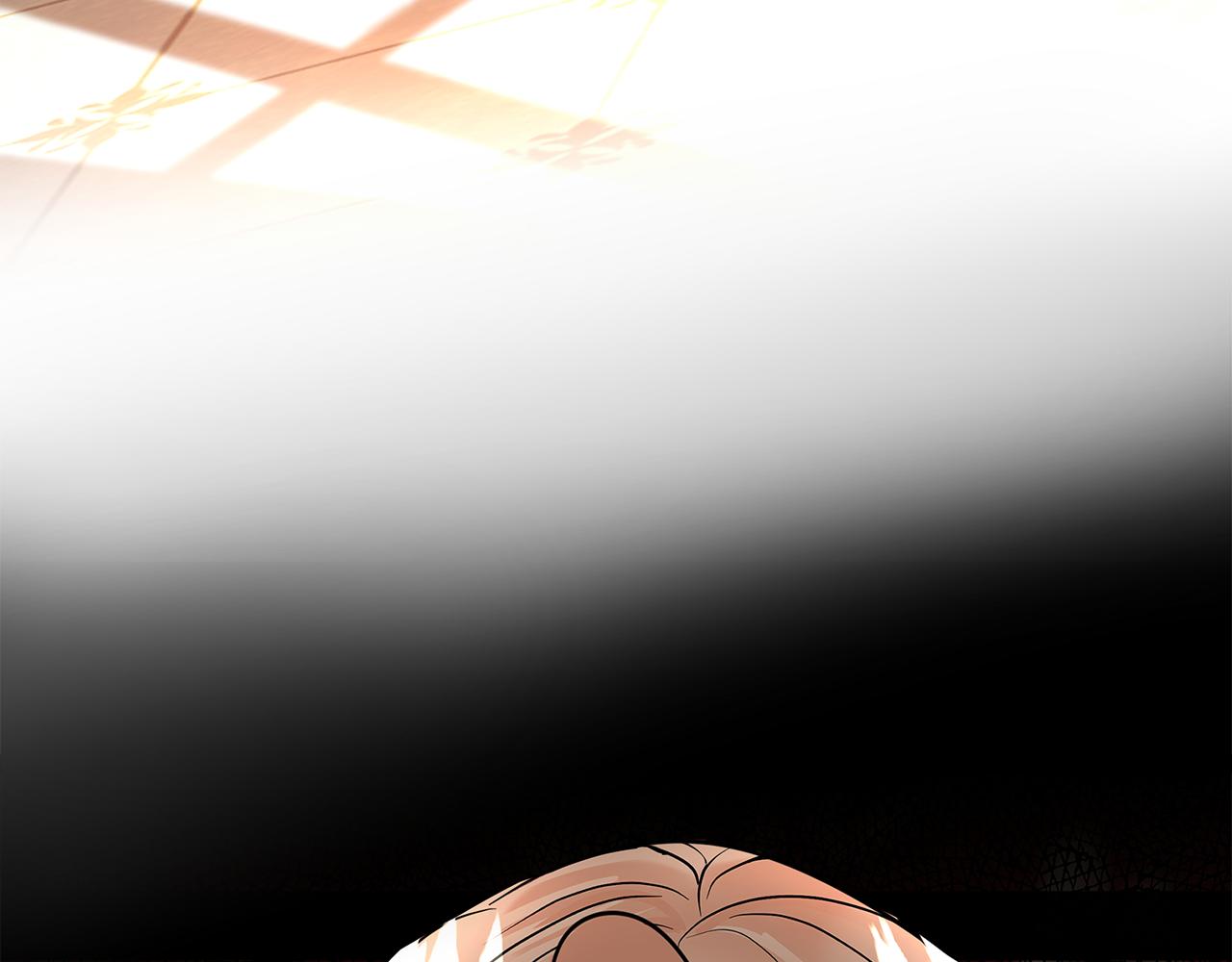 第65话 神迷图案的意义(1/6)-第66话