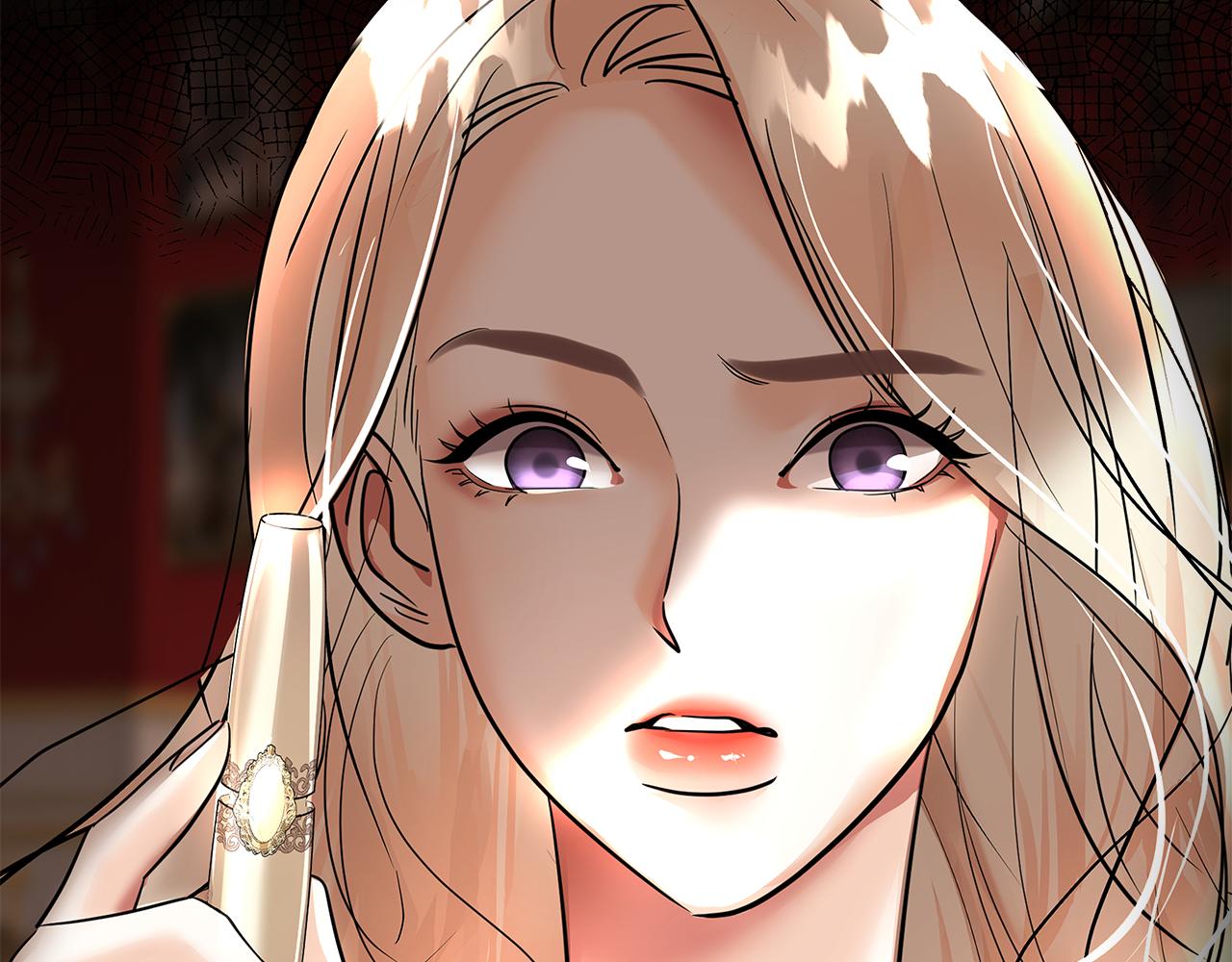 第65话 神迷图案的意义(1/6)-第66话