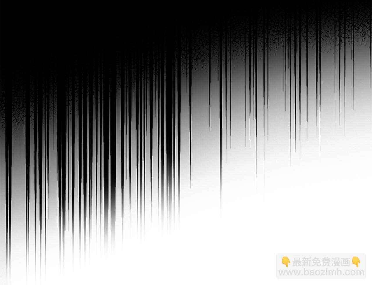 第65话 神迷图案的意义(1/6)-第66话