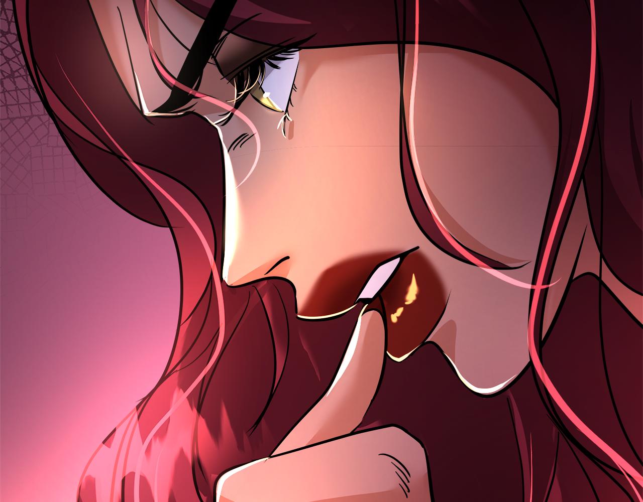 第65话 神迷图案的意义(1/6)-第66话