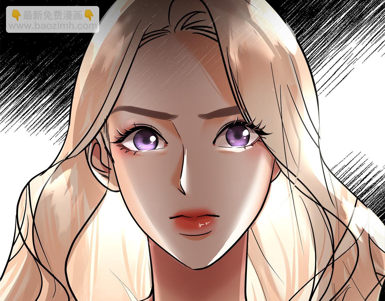 第65话 神迷图案的意义(1/6)-第66话