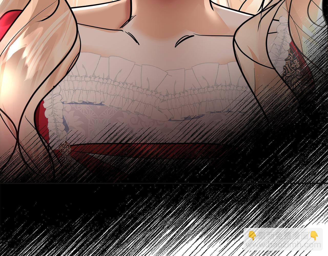 第65话 神迷图案的意义(1/6)-第66话