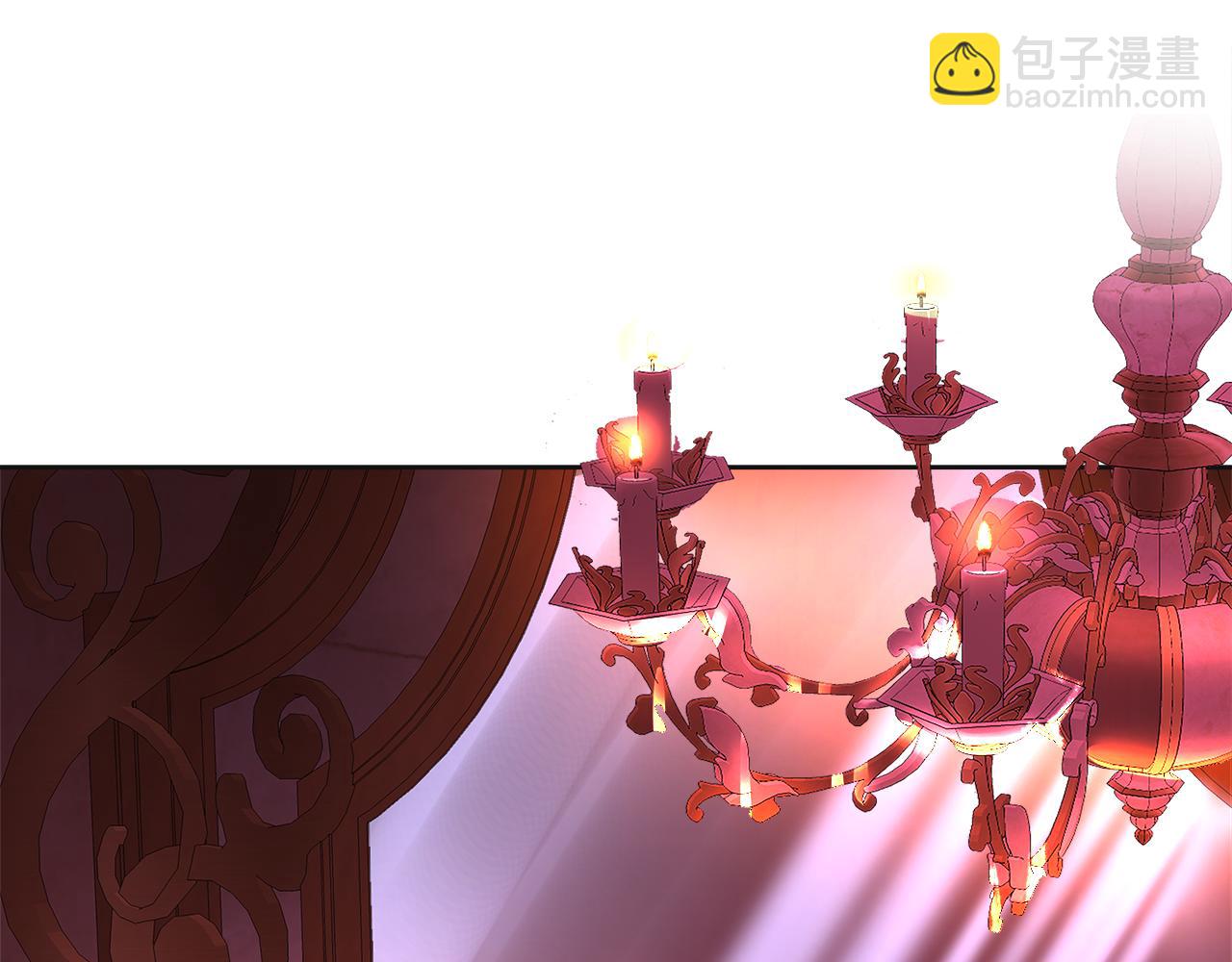 第65话 神迷图案的意义(1/6)-第66话