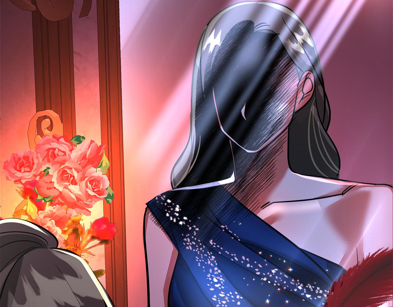 第65话 神迷图案的意义(1/6)-第66话