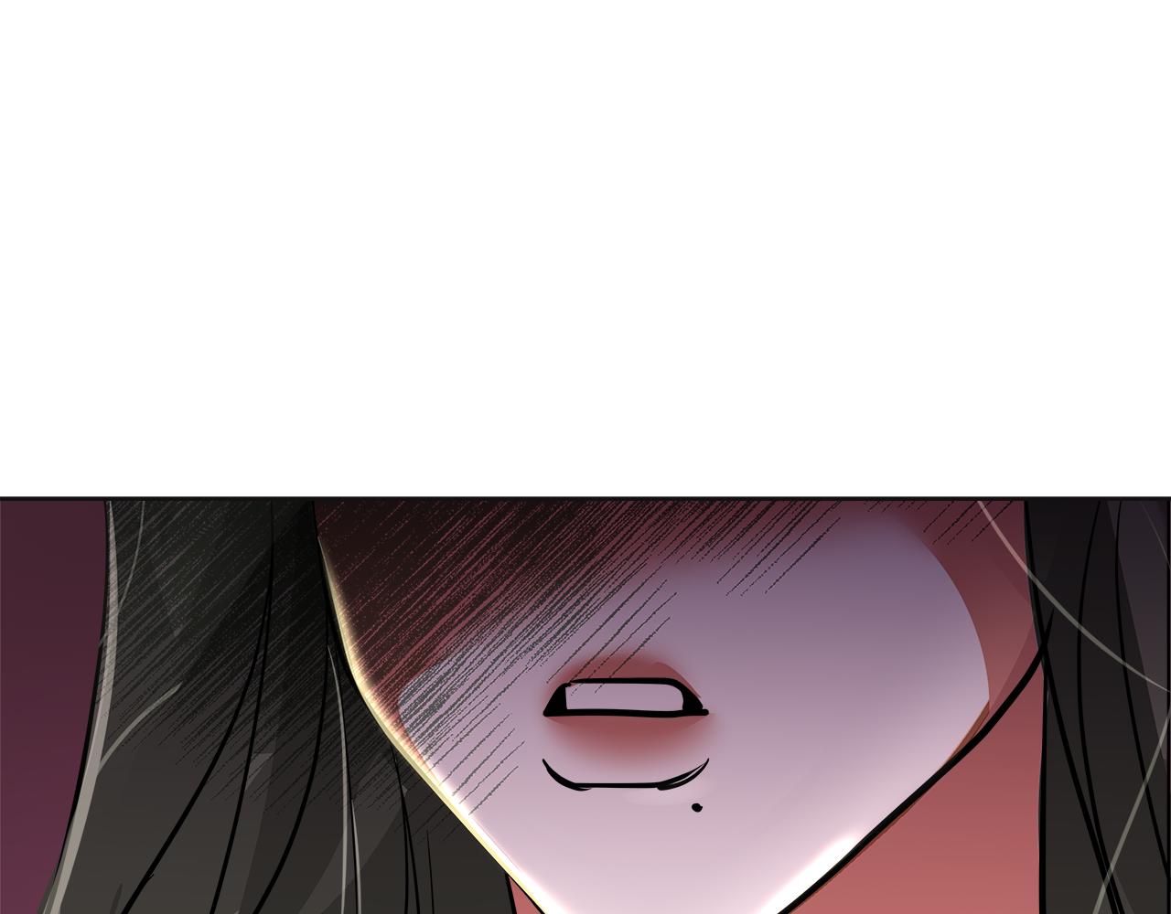 第65话 神迷图案的意义(1/6)-第66话