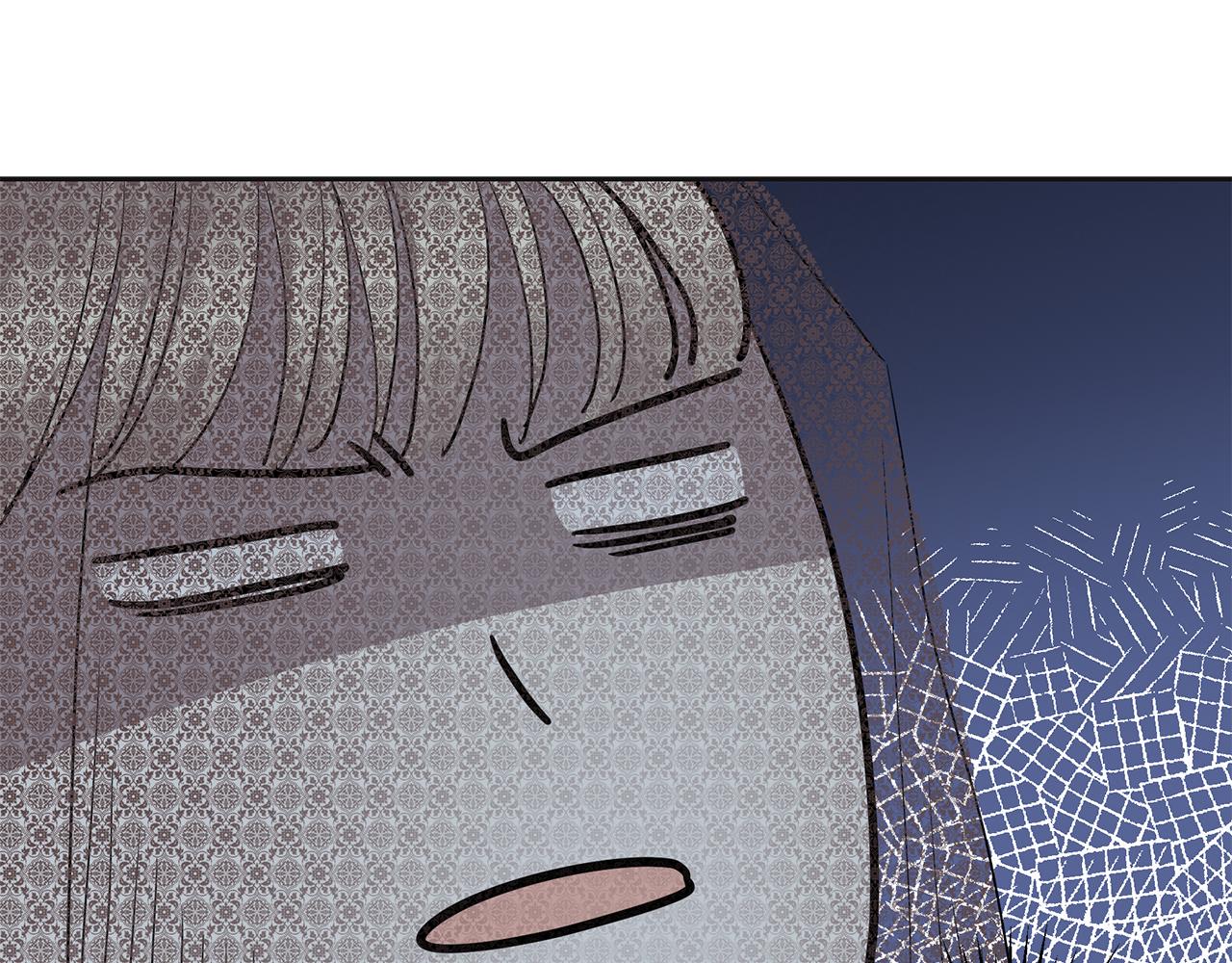 第7话 共同的想法(1/5)-第8话