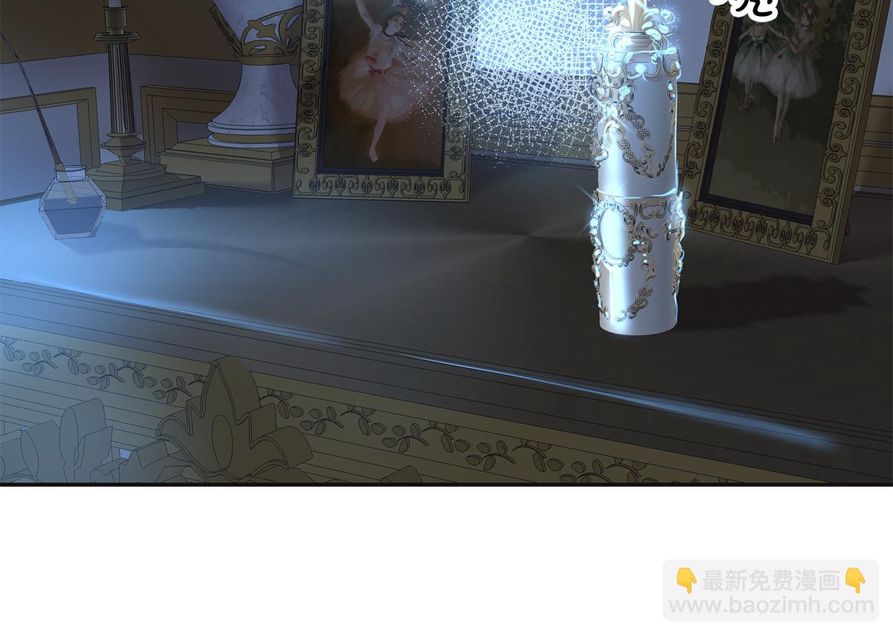 第7话 共同的想法(1/5)-第8话