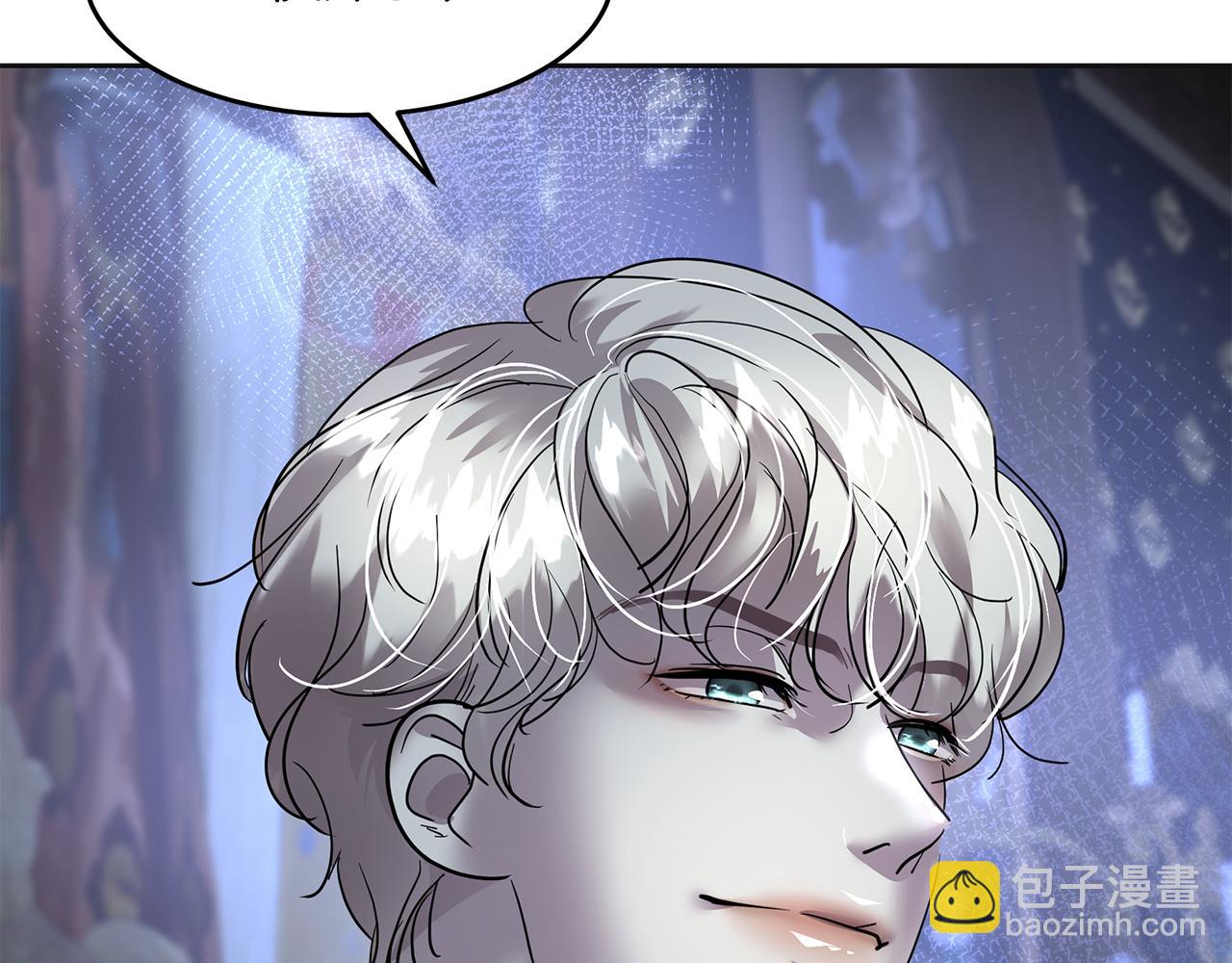 第7话 共同的想法(1/5)-第8话