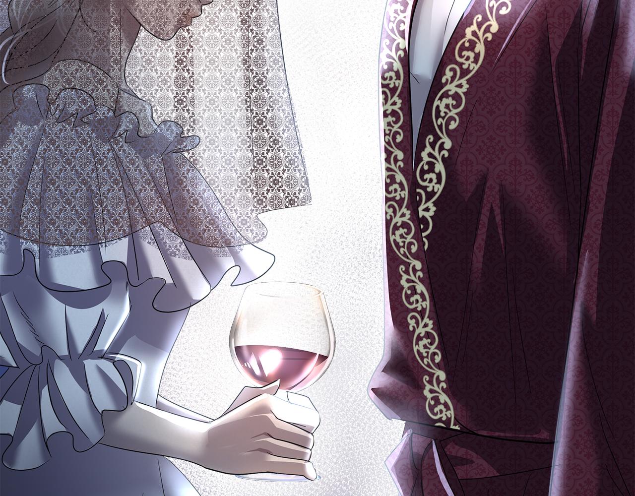 第7话 共同的想法(1/5)-第8话