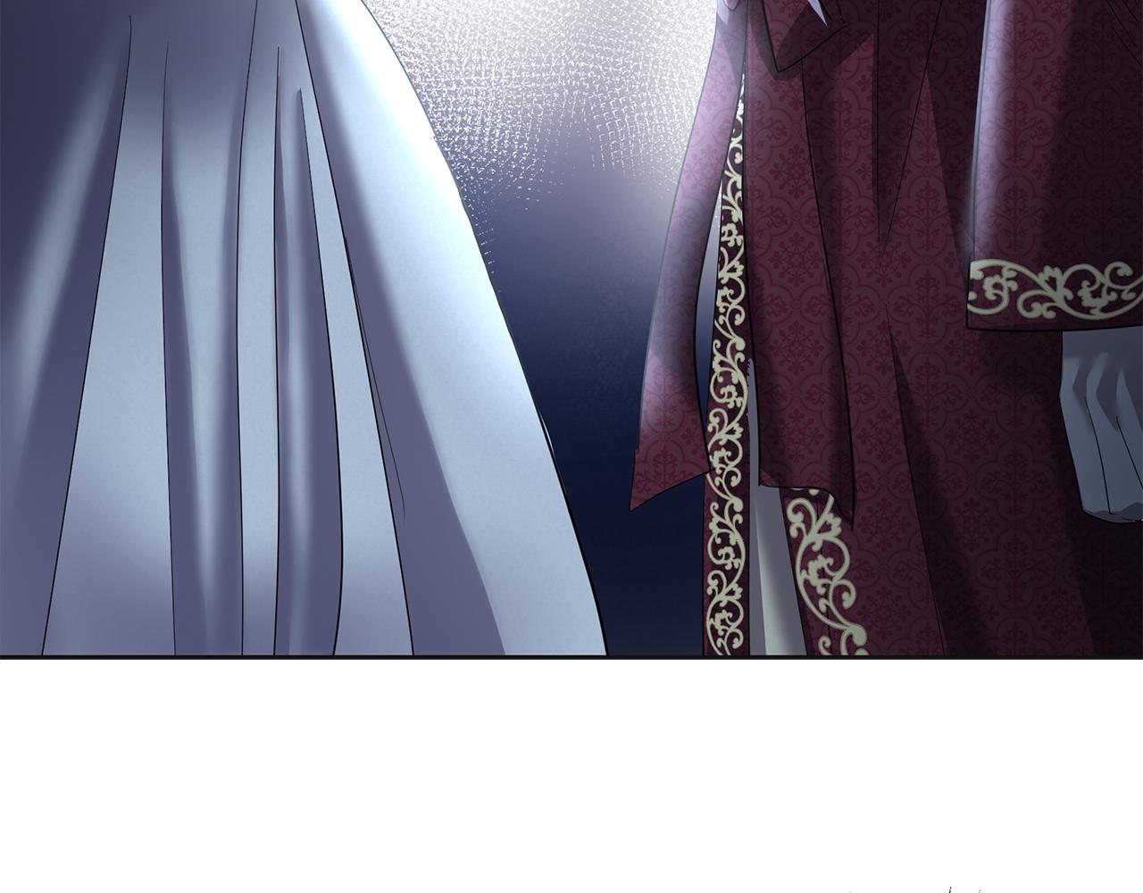 第7话 共同的想法(1/5)-第8话