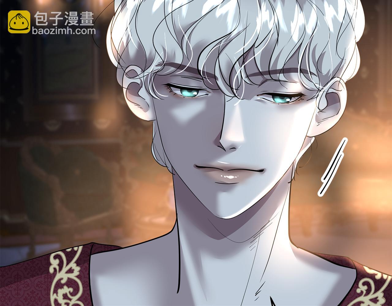 第7话 共同的想法(1/5)-第8话