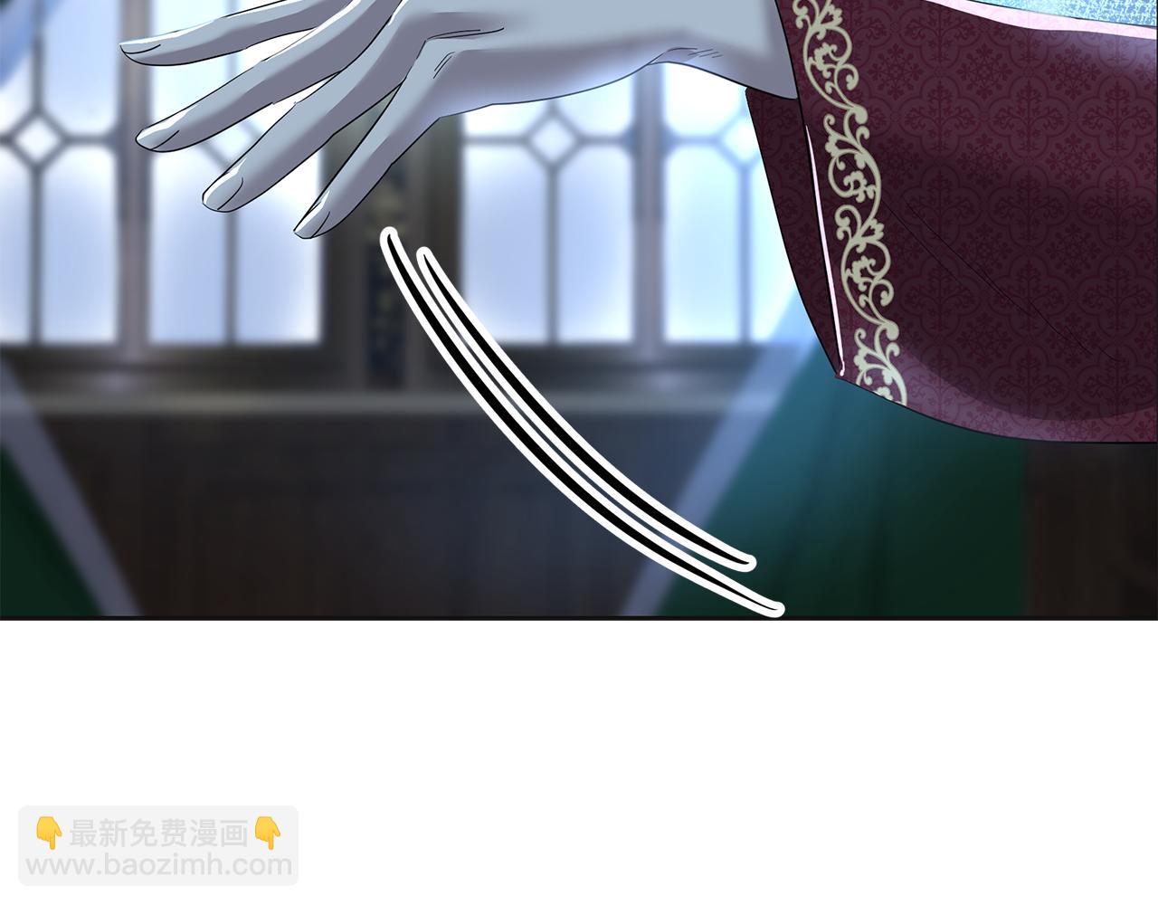 第7话 共同的想法(1/5)-第8话