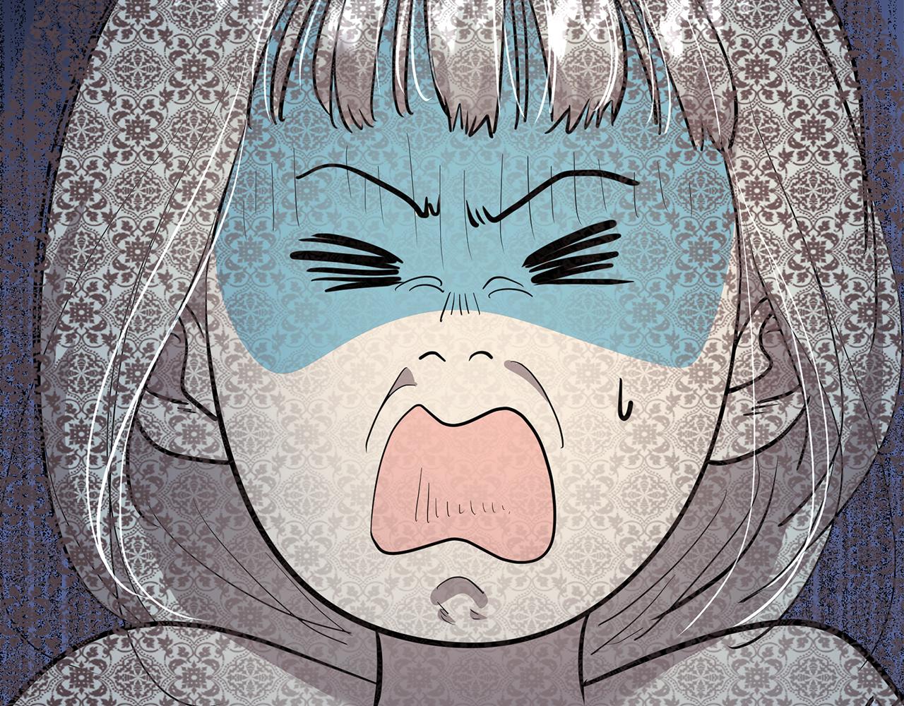 第7话 共同的想法(1/5)-第8话