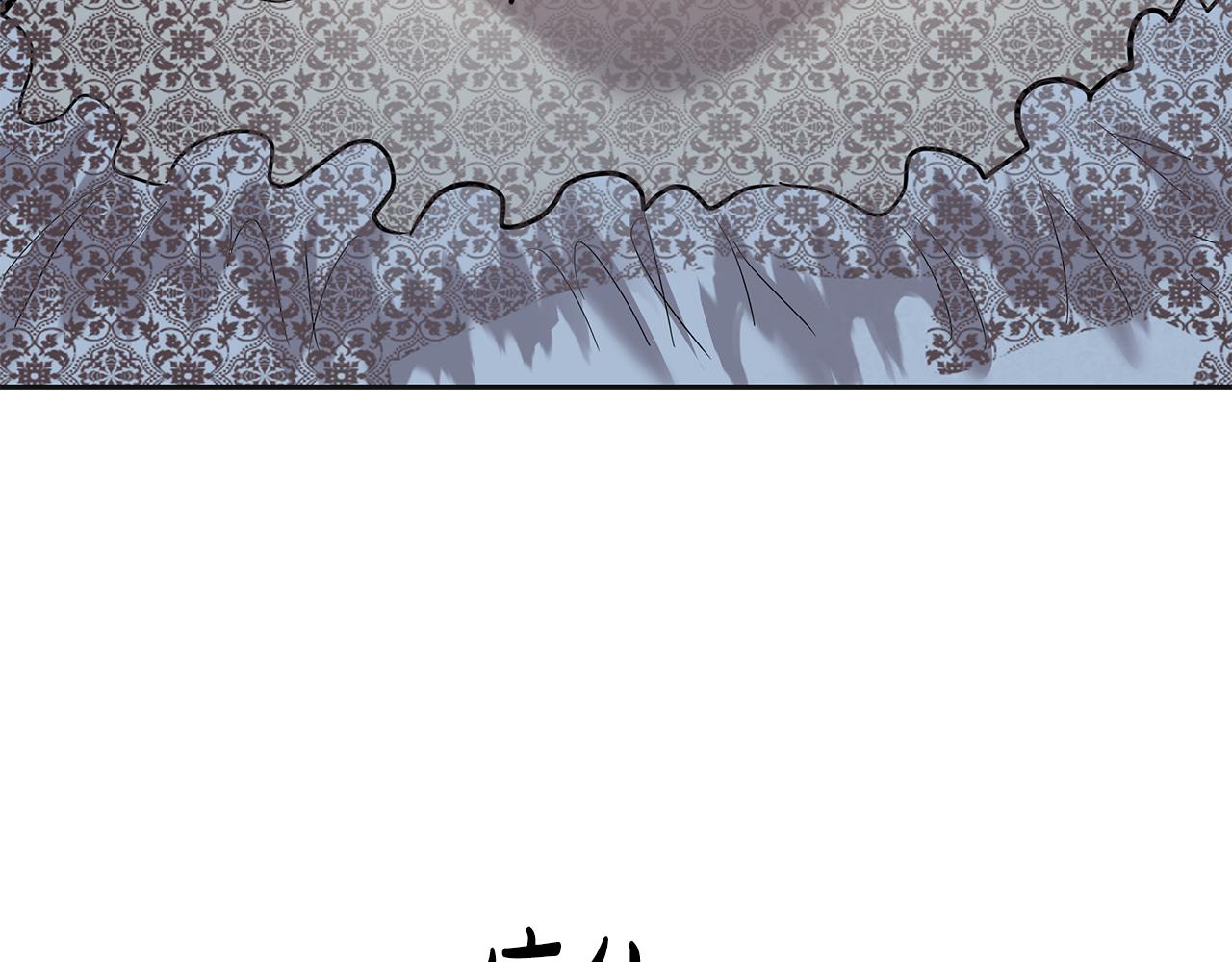 第7话 共同的想法(1/5)-第8话