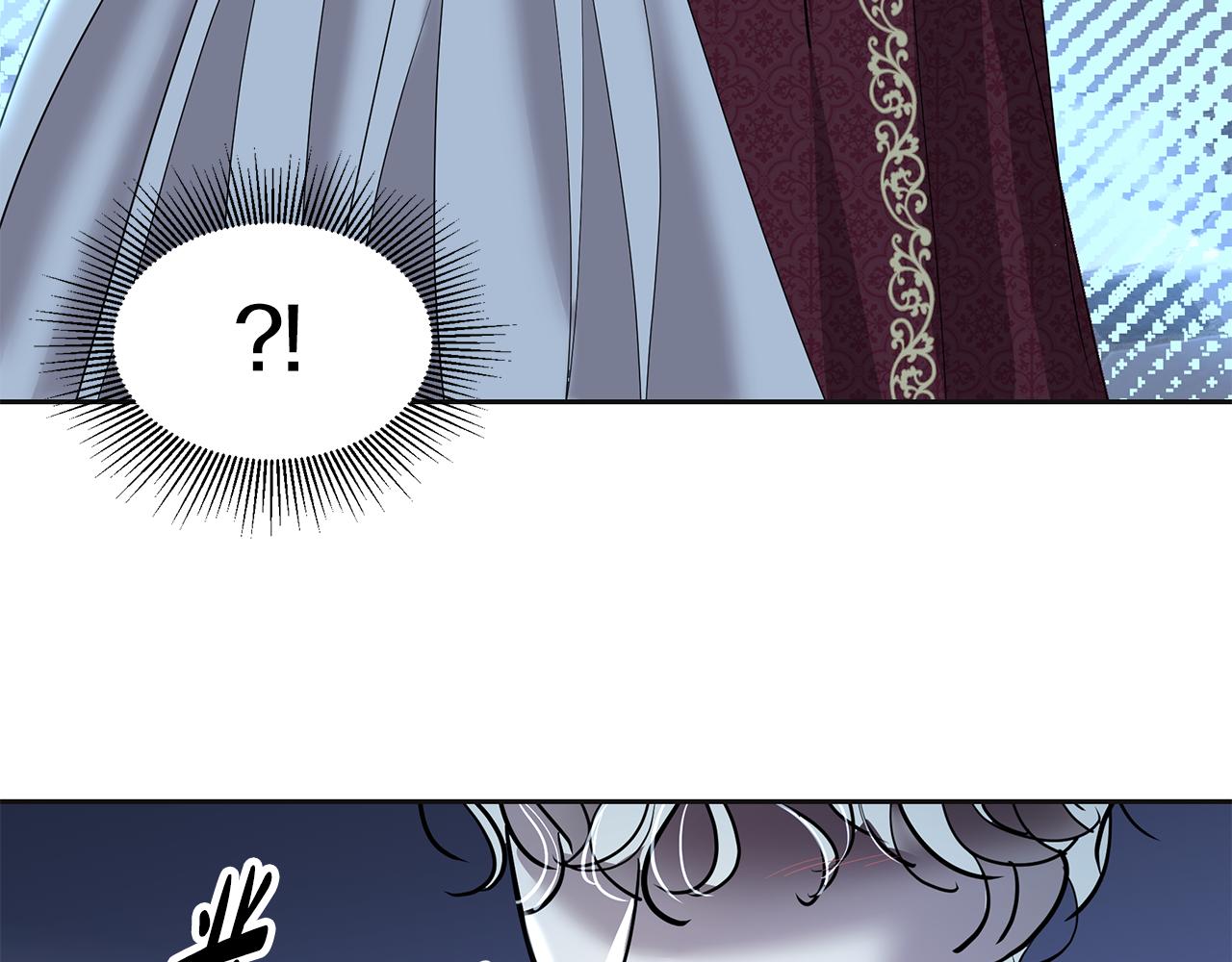 第7话 共同的想法(1/5)-第8话