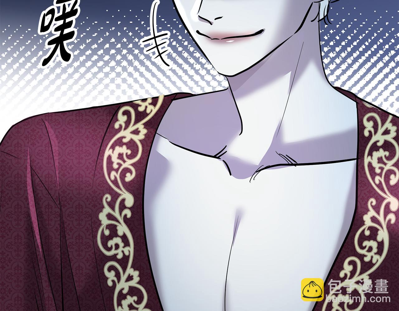 第7话 共同的想法(1/5)-第8话