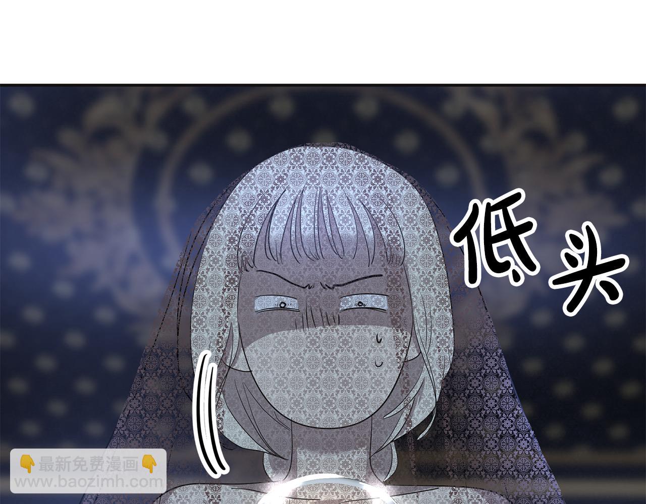 第7话 共同的想法(1/5)-第8话