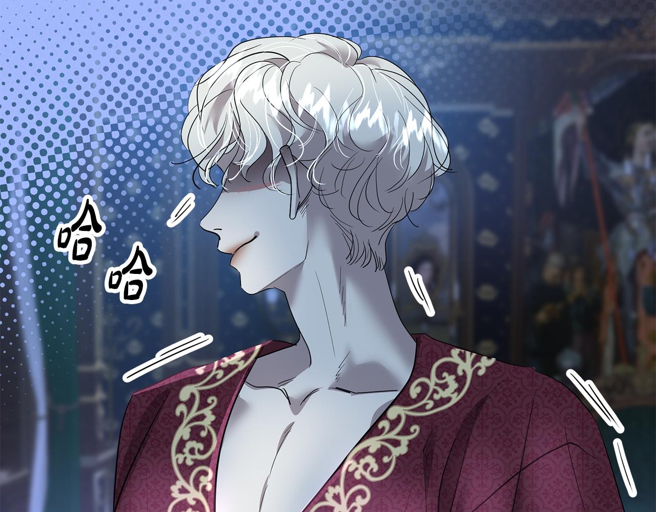 第7话 共同的想法(1/5)-第8话