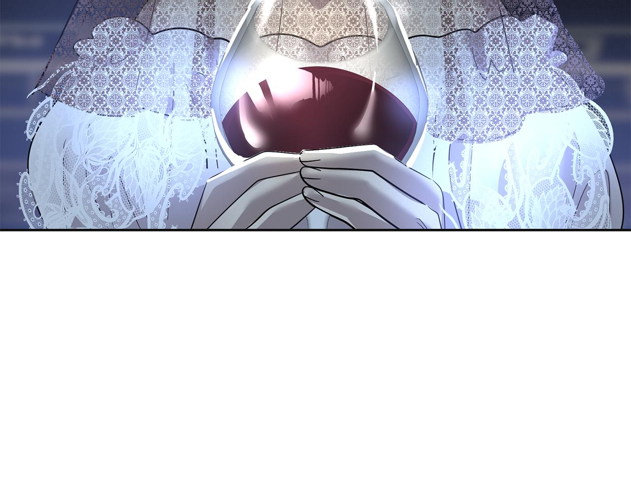 第7话 共同的想法(1/5)-第8话