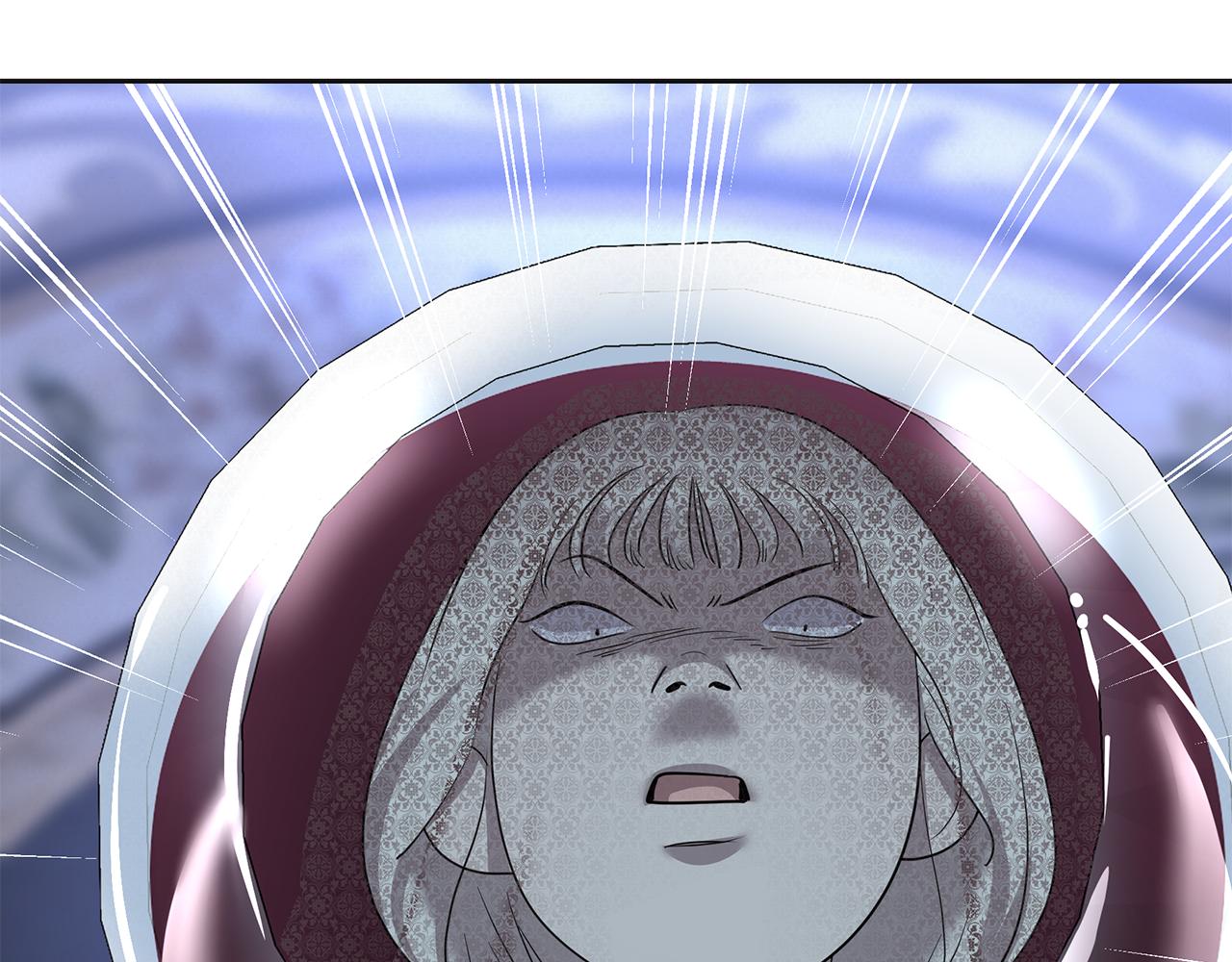 第7话 共同的想法(1/5)-第8话