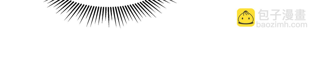 第7话 共同的想法(1/5)-第8话