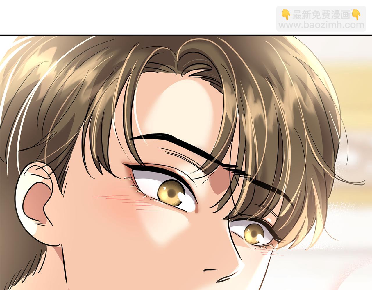 第9话 修眉毛(1/5)-第10话