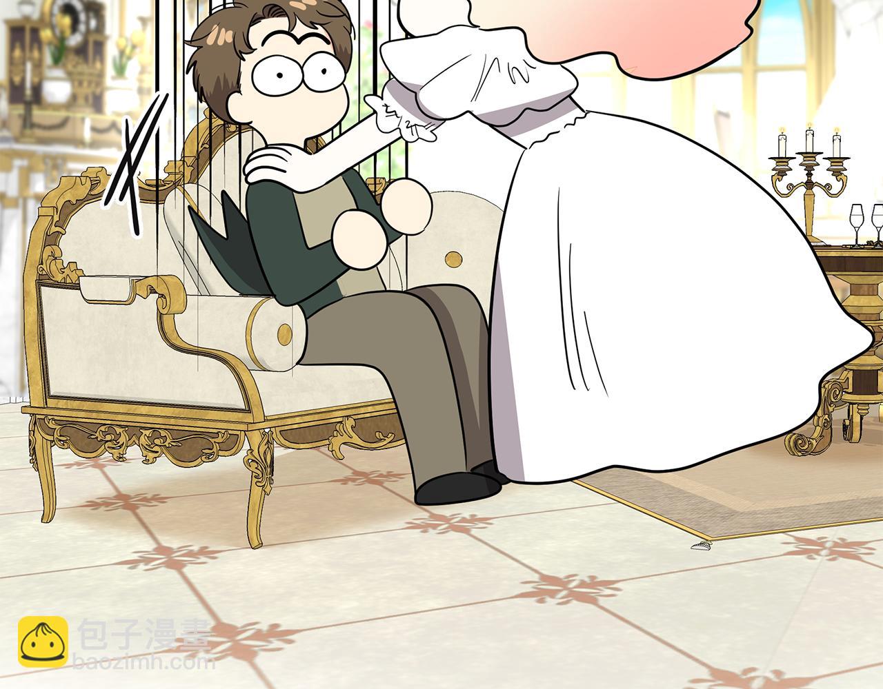 第9话 修眉毛(1/5)-第10话