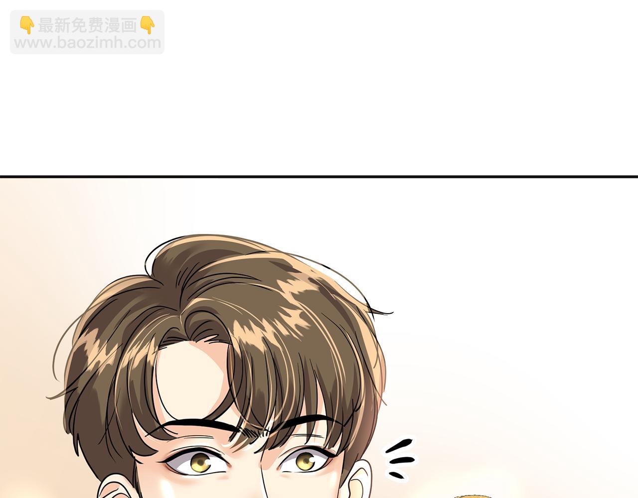 第9话 修眉毛(1/5)-第10话