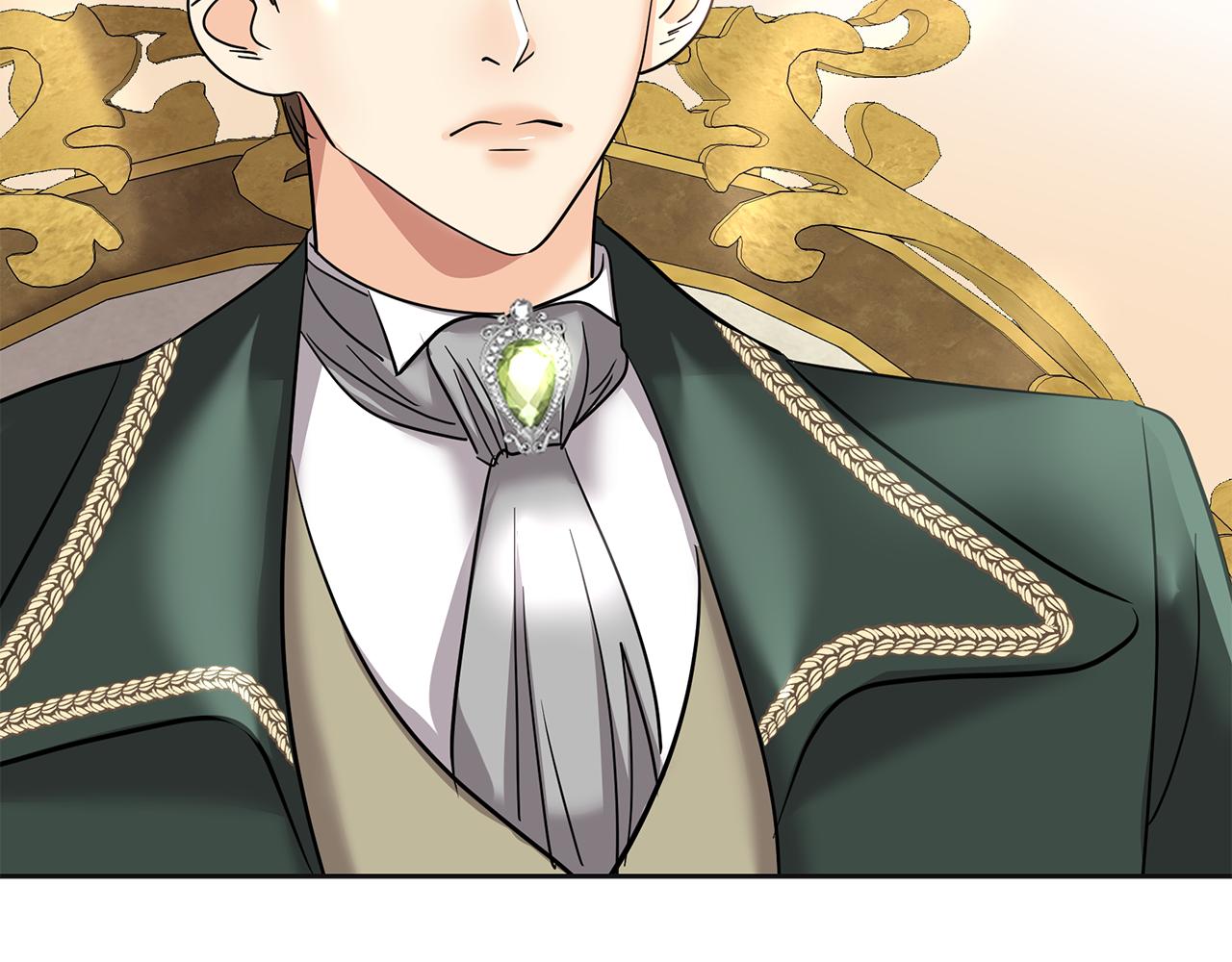 第9话 修眉毛(1/5)-第10话