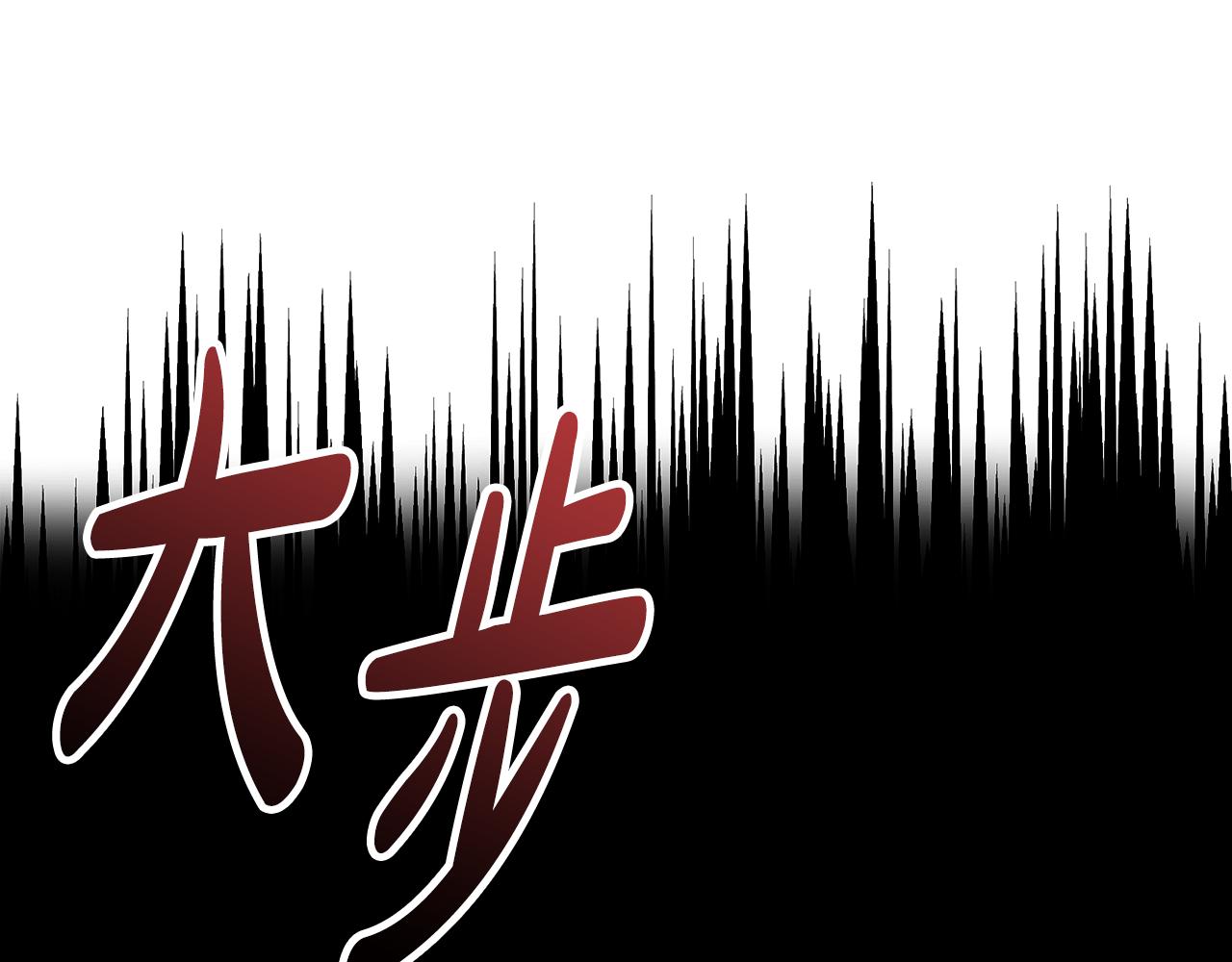 第9话 修眉毛(1/5)-第10话