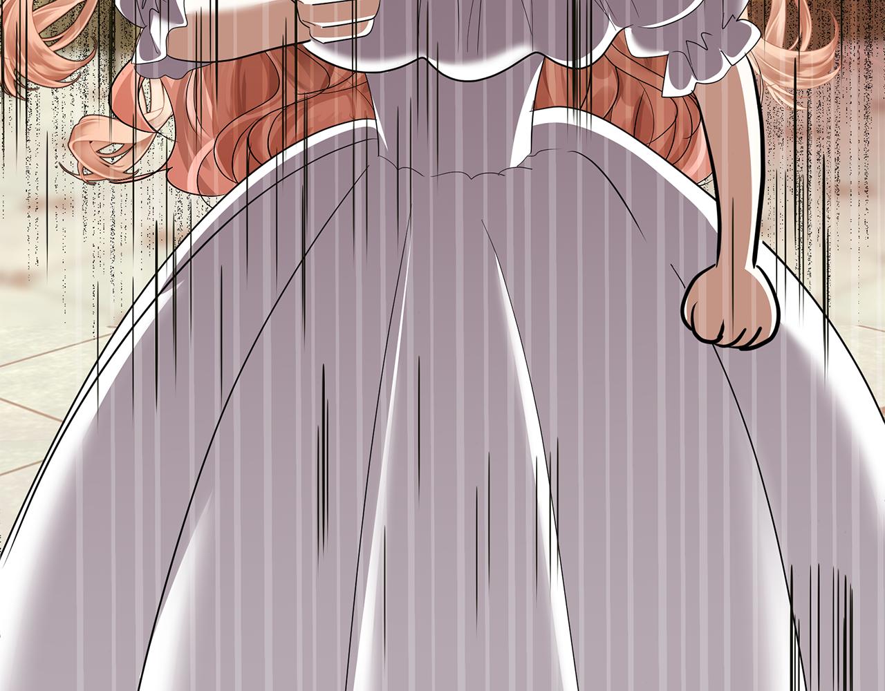 第9话 修眉毛(1/5)-第10话