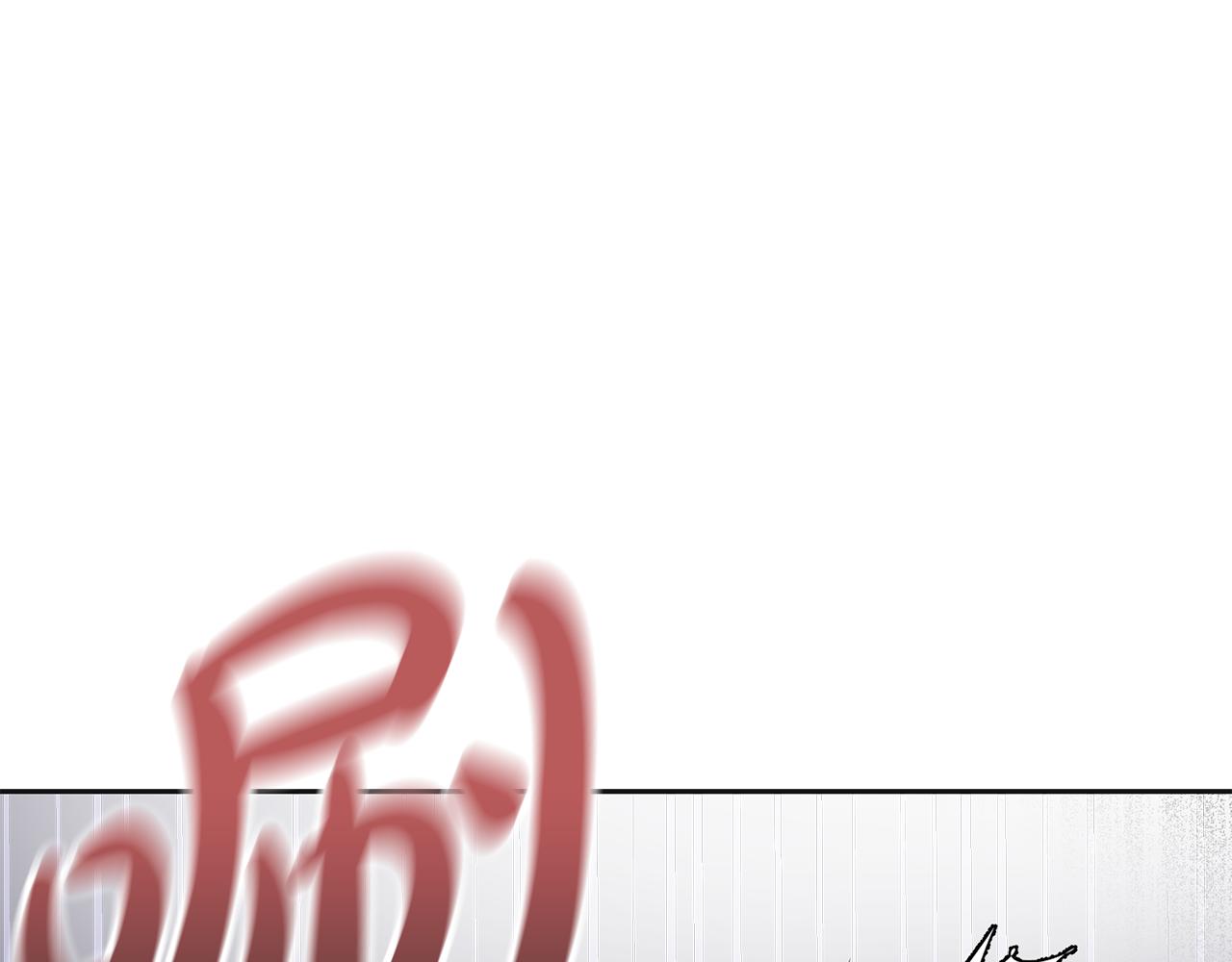 第9话 修眉毛(1/5)-第10话