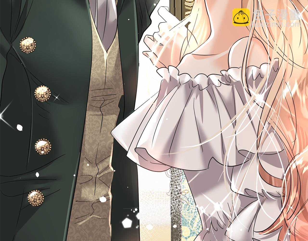 第9话 修眉毛(1/5)-第10话