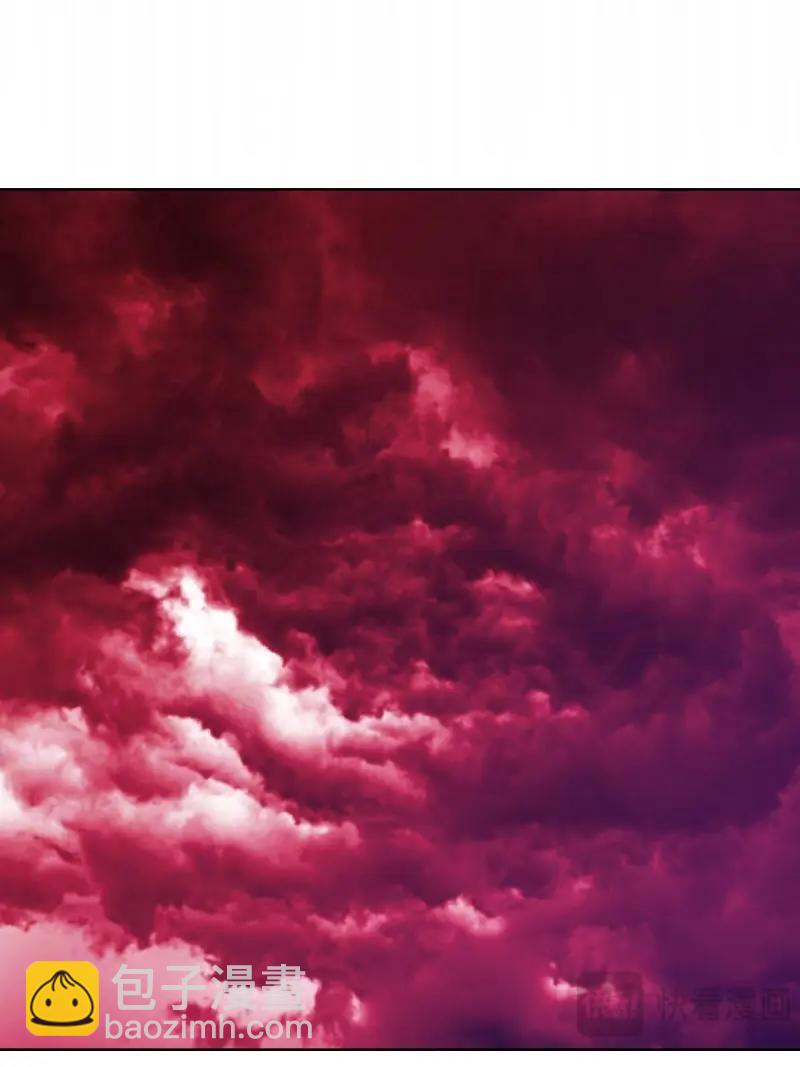 妹子、魔法與修仙者 - 第113話 第108話：結仇 - 1