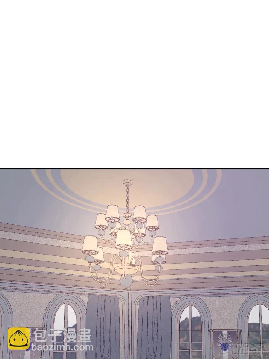 妹子、魔法與修仙者 - 第68話：桃樂絲 - 2